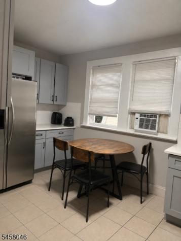 194 Greylock Parkway Belleville NJ 07109