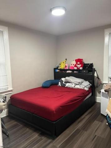 194 Greylock Parkway Belleville NJ 07109