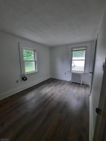 45 Sussex Street Newton NJ 07860