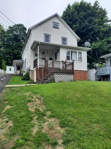 45 Sussex Street Newton NJ 07860