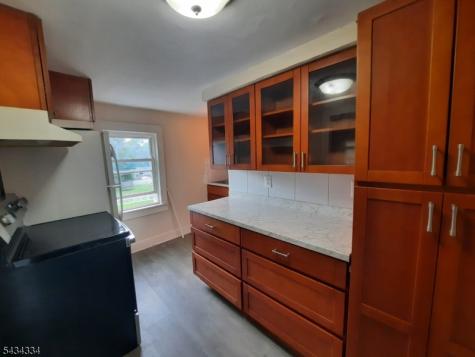 45 Sussex Street Newton NJ 07860