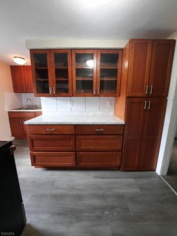 45 Sussex Street Newton NJ 07860