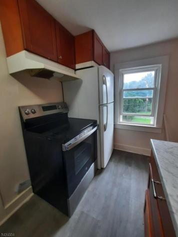 45 Sussex Street Newton NJ 07860