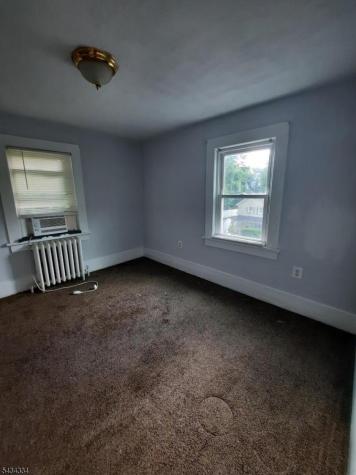 45 Sussex Street Newton NJ 07860