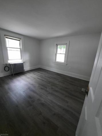 45 Sussex Street Newton NJ 07860