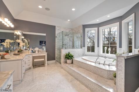 7 W Serafin Way Montville NJ 07082