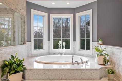 7 W Serafin Way Montville NJ 07082