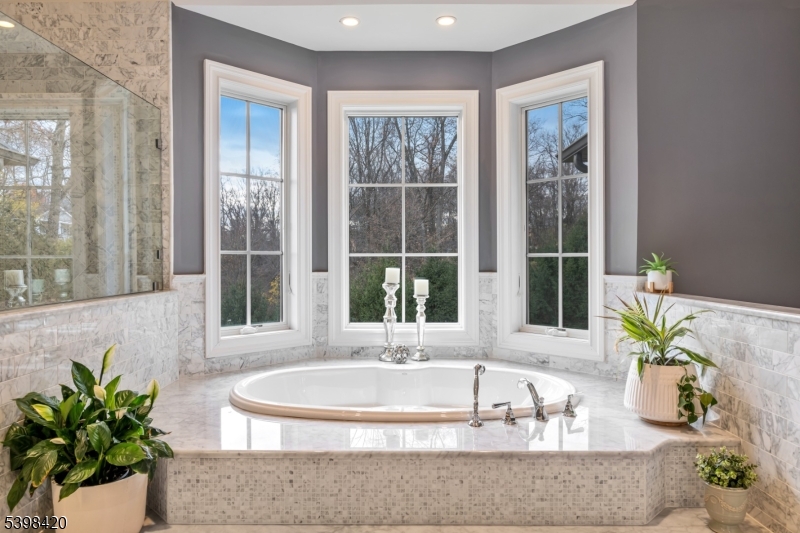 7 W Serafin Way Montville NJ 07082
