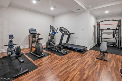 7 W Serafin Way Montville NJ 07082