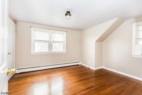 76 Personette Avenue Verona NJ 07044