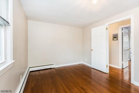 76 Personette Avenue Verona NJ 07044