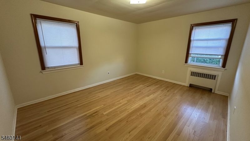 43 Oakwood Avenue Bloomfield NJ 07003