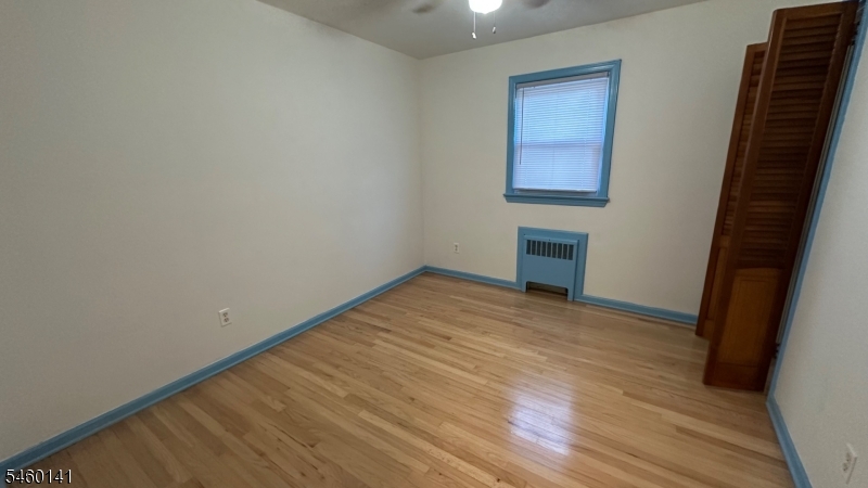 43 Oakwood Avenue Bloomfield NJ 07003