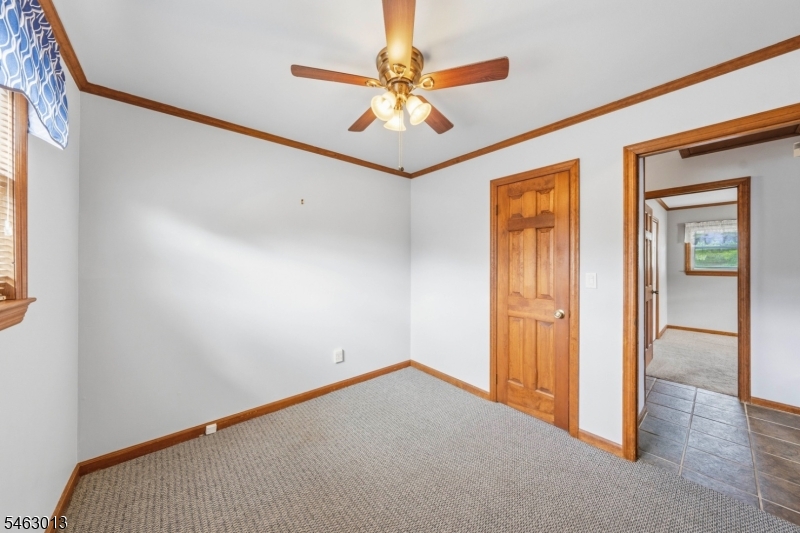 62 Pinho Avenue Carteret NJ 07008
