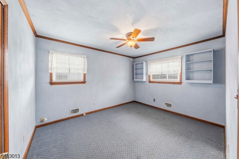 62 Pinho Avenue Carteret NJ 07008