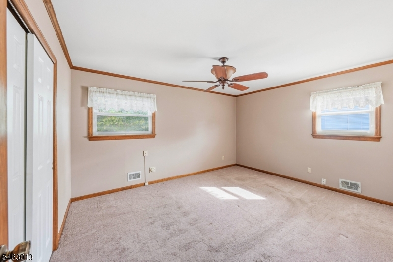 62 Pinho Avenue Carteret NJ 07008