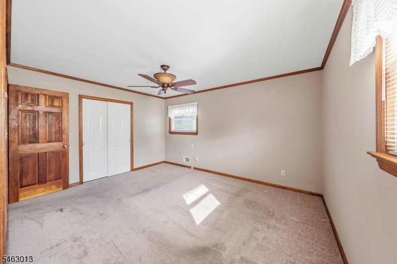 62 Pinho Avenue Carteret NJ 07008