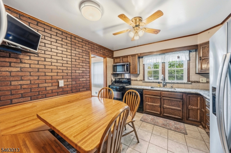 62 Pinho Avenue Carteret NJ 07008