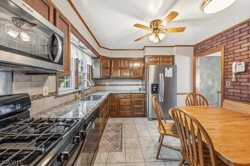 62 Pinho Avenue Carteret NJ 07008