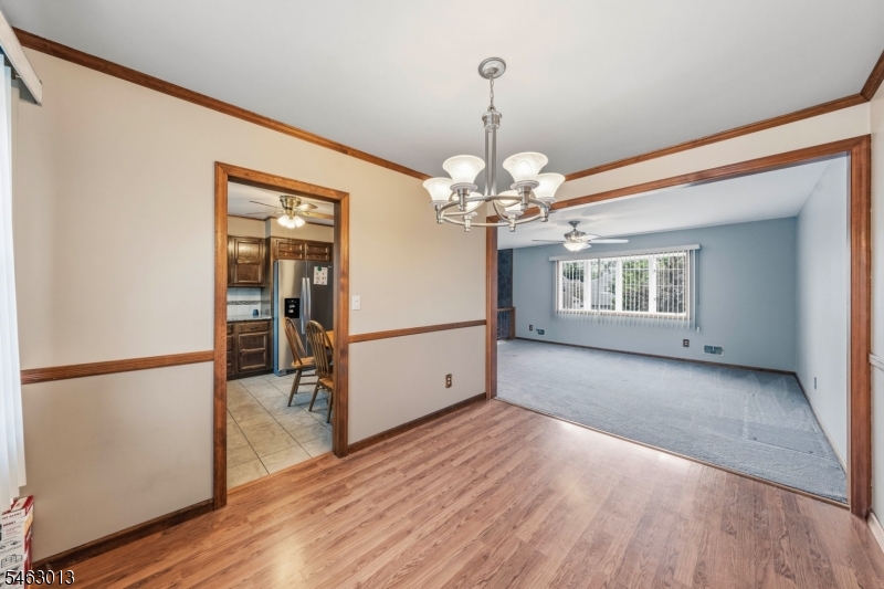 62 Pinho Avenue Carteret NJ 07008