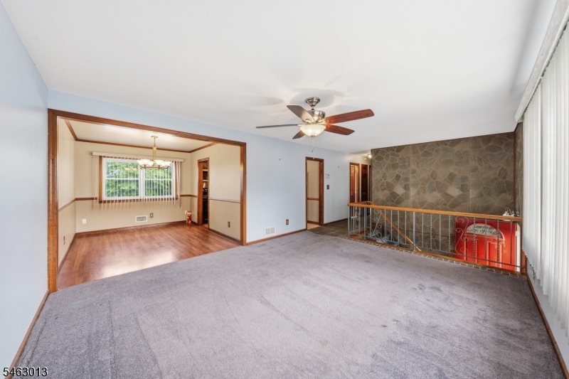 62 Pinho Avenue Carteret NJ 07008