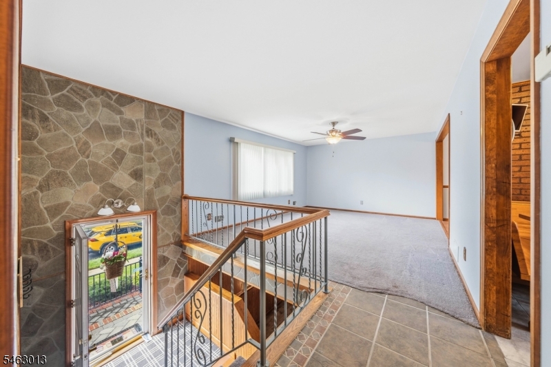 62 Pinho Avenue Carteret NJ 07008
