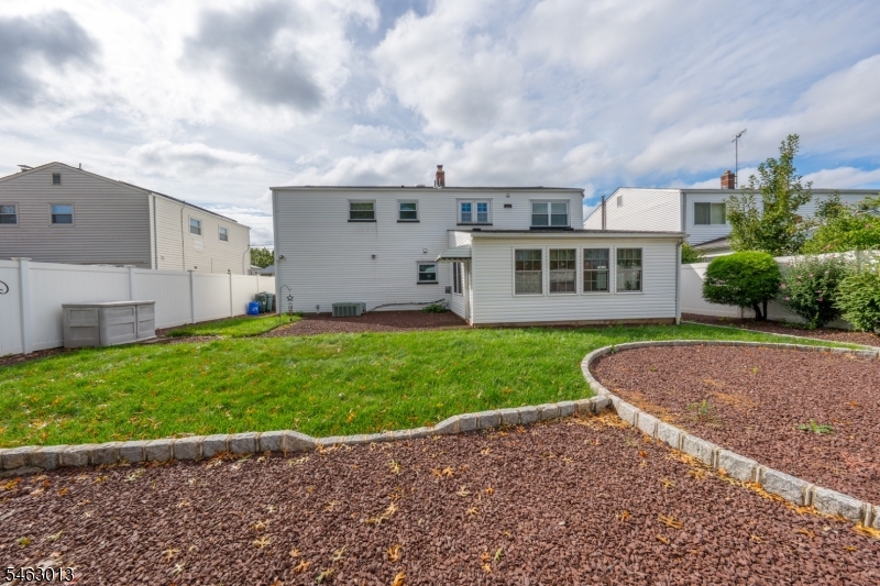 62 Pinho Avenue Carteret NJ 07008