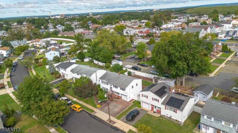 62 Pinho Avenue Carteret NJ 07008