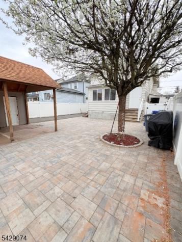41 Franklin Place Totowa NJ 07512