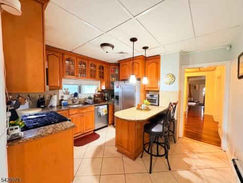 41 Franklin Place Totowa NJ 07512