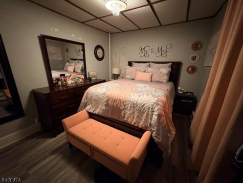 41 Franklin Place Totowa NJ 07512