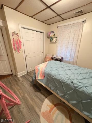 41 Franklin Place Totowa NJ 07512
