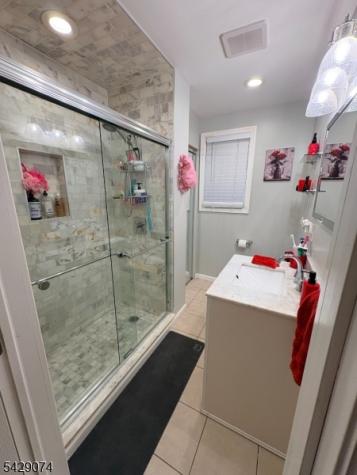 41 Franklin Place Totowa NJ 07512