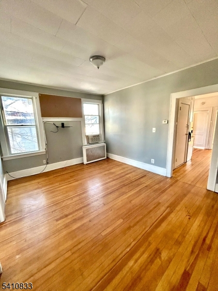 29 Adams Street Irvington NJ 07111