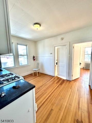 29 Adams Street Irvington NJ 07111