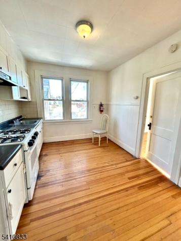 29 Adams Street Irvington NJ 07111