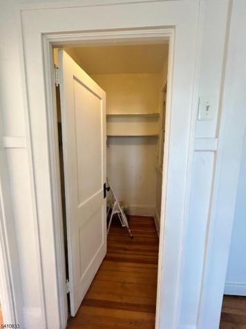 29 Adams Street Irvington NJ 07111