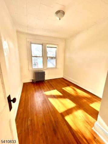 29 Adams Street Irvington NJ 07111