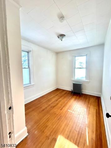 29 Adams Street Irvington NJ 07111