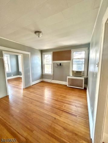 29 Adams Street Irvington NJ 07111