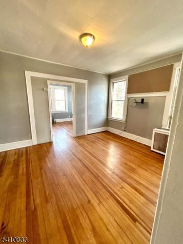 29 Adams Street Irvington NJ 07111