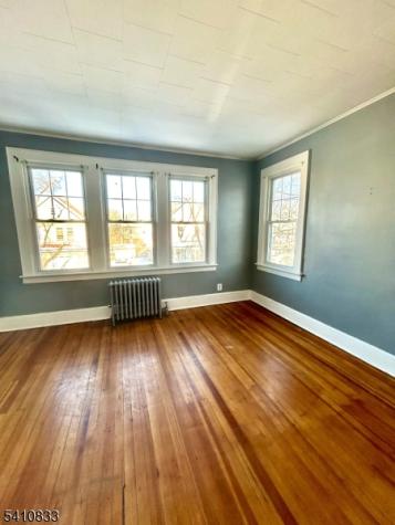 29 Adams Street Irvington NJ 07111