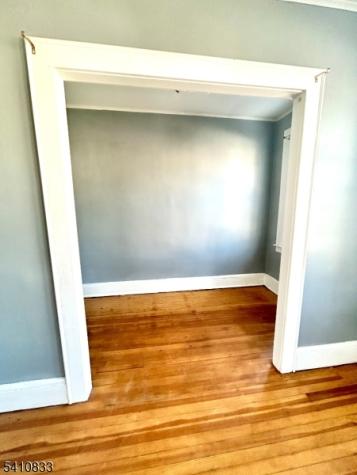 29 Adams Street Irvington NJ 07111