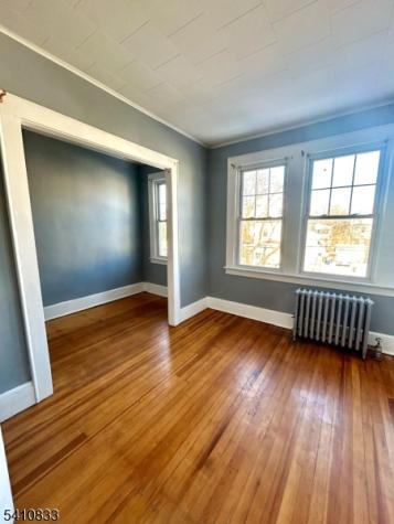 29 Adams Street Irvington NJ 07111