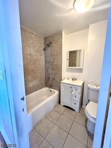 29 Adams Street Irvington NJ 07111