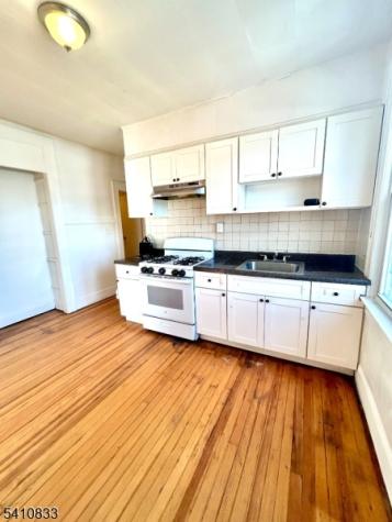 29 Adams Street Irvington NJ 07111