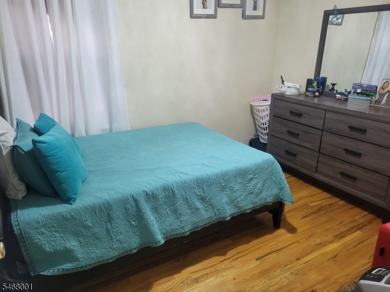 246 Bond Street Elizabeth NJ 07206