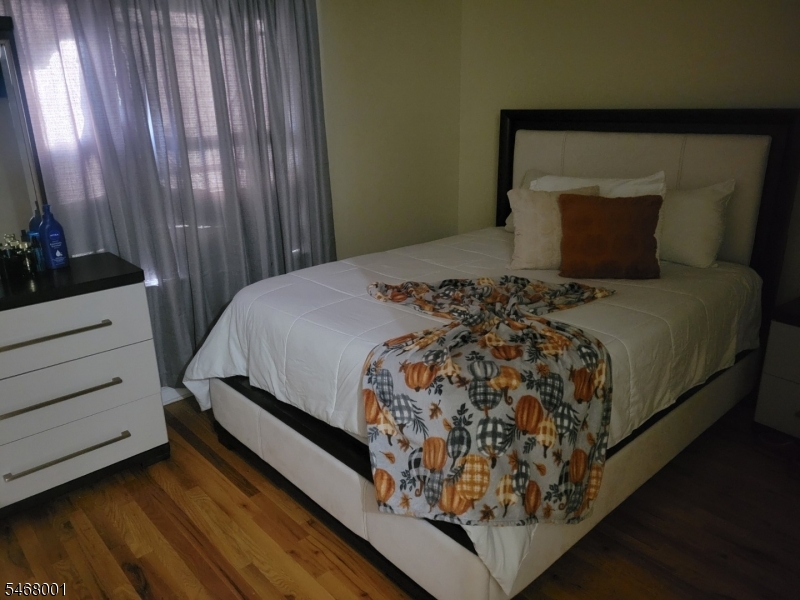 246 Bond Street Elizabeth NJ 07206
