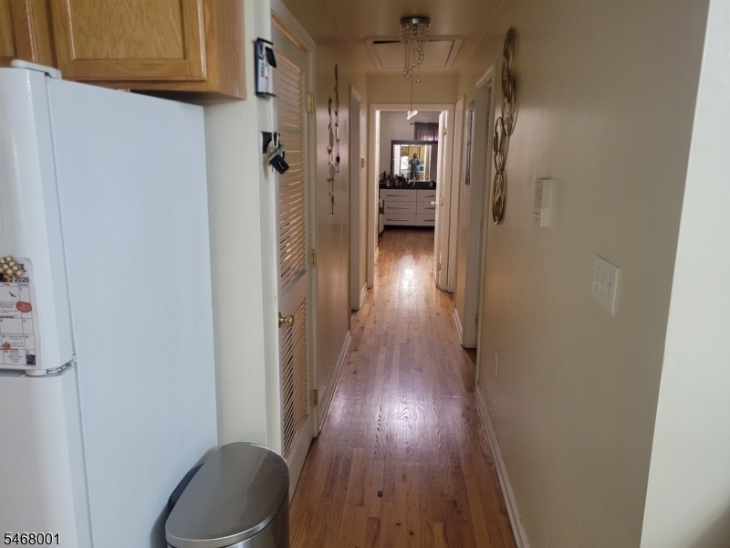 246 Bond Street Elizabeth NJ 07206