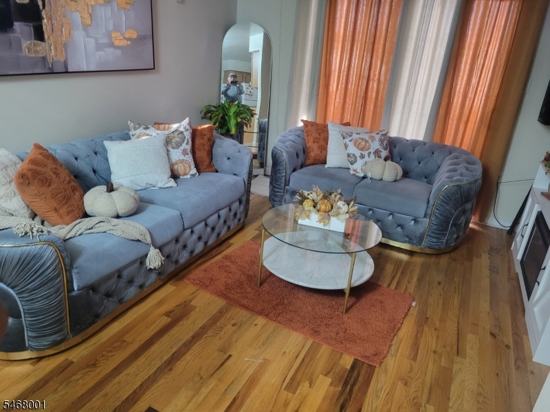 246 Bond Street Elizabeth NJ 07206